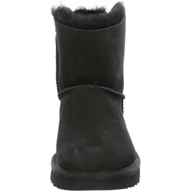 UGG Australia Mini Bailey Bow II black 40