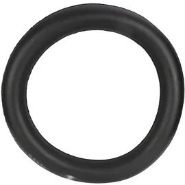 X-Grip Mousse Xh-0
