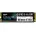 PCIe Gen 3x4 A55 PCIe A60 2 TB