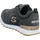 SKECHERS OG 85 - Goldn Gurl charcoal 37