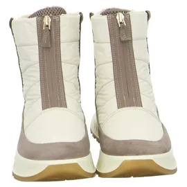 ARA Stiefelette in braun, | Gr.: 41,5