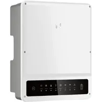 GoodWe GW10KN-ET PLUS 16A Hybridwechselrichter, DC/WIFI/3P-METER/BACKUP (ETU0010-09-01P)