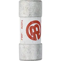 Bussmann by Eaton FWP-100A22FA FWP-100A22FA Feinsicherung (Ø x L) 22mm x 58mm 100A 690 V/AC Superfl