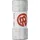Bussmann by Eaton FWP-100A22FA FWP-100A22FA Feinsicherung (Ø x L) 22mm x 58mm 100A 690 V/AC Superfl