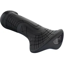 SQlab Griffe 710 Schwarz Modell 2025