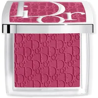 Dior Backstage Rosy Glow Pflege 4,5 g
