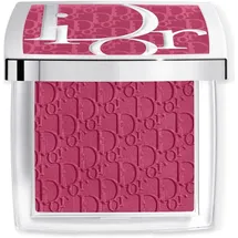Dior Backstage Rosy Glow Pflege 4,5 g