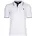 S Poloshirt XL
