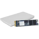 OWC Aura Pro X2 240GB (OWCS3DAPT4MB02K)