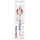Sakura Kugelschreiber Gelly Roll Transparent 0,5 mm 3 St.