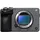 Sony FX5 Body