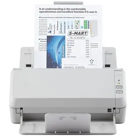 Fujitsu SP-1125