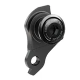 Sram Schaltauge UDH Schwarz
