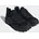 Core Black / Carbon / Grey Four
