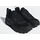Adidas Terrex AX4 Herren Core Black / Carbon / Grey Four 44