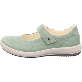Legero Damen, Lucca Ballerinas, Storm Blue 8310, 38 EU / 5 UK