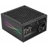 AeroCool LUXPRORGB1000M, ATX 1000 W 80 Plus Gold