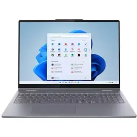 Lenovo IdeaPad 5 2-in-1 16" Intel Core Ultra 5 225U 16 GB RAM 512 GB SSD