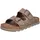 Rieker 21190 Herren Beige 47