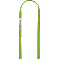 Edelrid Tech Web Sling Bandschlinge Grün
