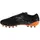 Joma Evolution Cup AG Herren orange/black 42,5