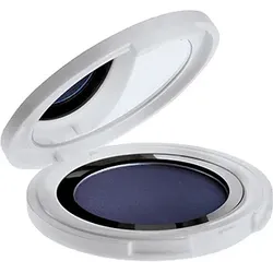 UND GRETEL IMBE Eyeshadow 7 Blue Granite / 3.5g