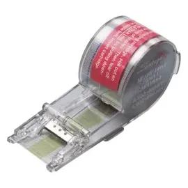 Rexel 6308 Heftklammernkassette für Stella 30 Inh.5000