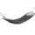 Chico Einzel-Stabhängematte Baumwolle grau / 1 Person 300 x 130 150 kg Baumw...