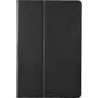 Hama Bend 2.0 Tablet-Cover Samsung Galaxy Tab S9+ 27,7cm (10,9\ ) - 27,9cm (11\ ) Book Cover Schwar