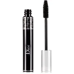 Dior Diorshow Wasserfest Mascara Nr.090 Black 11,5 ml