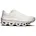 White / White