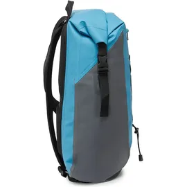 Gill Voyager 35l Rucksack Blau