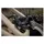 Shimano BL-M8200/BR-M8220