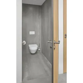 Villeroy & Boch Architectura Combi-Pack Wand-WC mit WC-Sitz Weiß