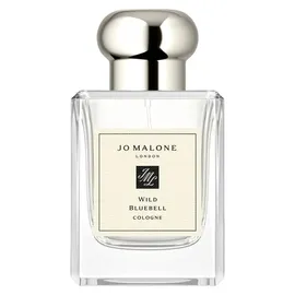 Jo Malone London Wild Bluebell Eau de Cologne 50 ml