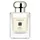 Jo Malone London Wild Bluebell Eau de Cologne 50 ml