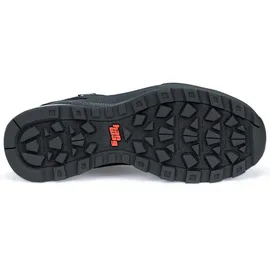 Hanwag Torsby Low SF Extra Lady GTX navy/asphalt (007064) 5