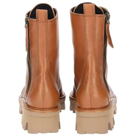 Paul Green Schnürstiefelette 5,5