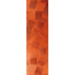 BEMM Design-Heizkörper „Cinier“ 80 × 80 cm
