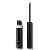 e.l.f. Cosmetics H2O Proof Inkwell Waterproof Eyeliner 3,5 ml White Out