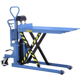 Hanselifter Scherenhubwagen GPL