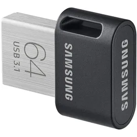 Samsung FIT Plus 64 GB USB 3.1 MUF-64AB/APC