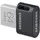 Samsung FIT Plus 64 GB USB 3.1 MUF-64AB/APC