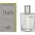 Hermès H24 Eau de Toilette 30 ml