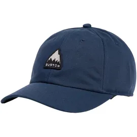 BURTON Rad Dad Kappe Nightfall One Size