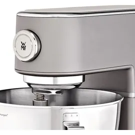 WMF Profi Plus steel grey