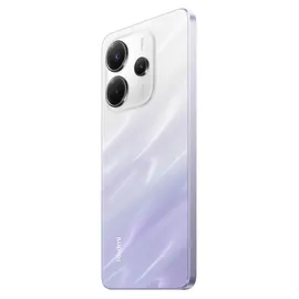 Xiaomi Redmi Note 14 4G 8 GB RAM 256 GB Mist Purple