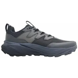 Jack Wolfskin PS Trail Low M