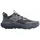 Jack Wolfskin PS Trail Low M