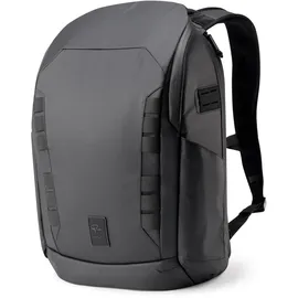 Gomatic McKinnon Daypack 25L mit zwei Cube Small